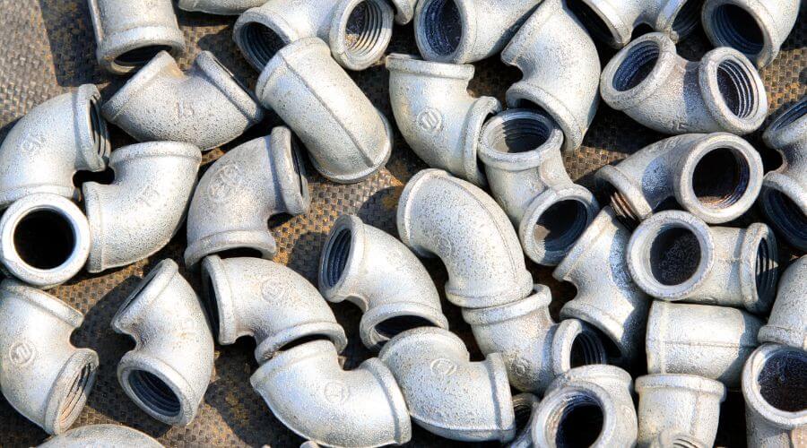 Professional Storm Sewer Service in Cromona, KY